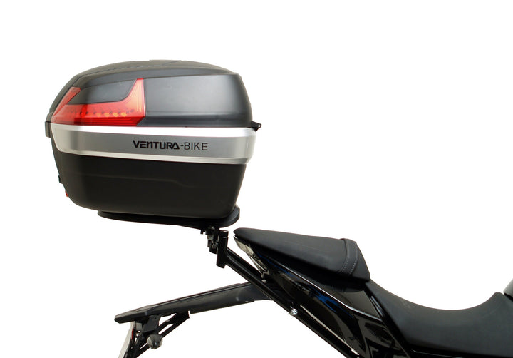 CF Moto 650 NK (16 - >)