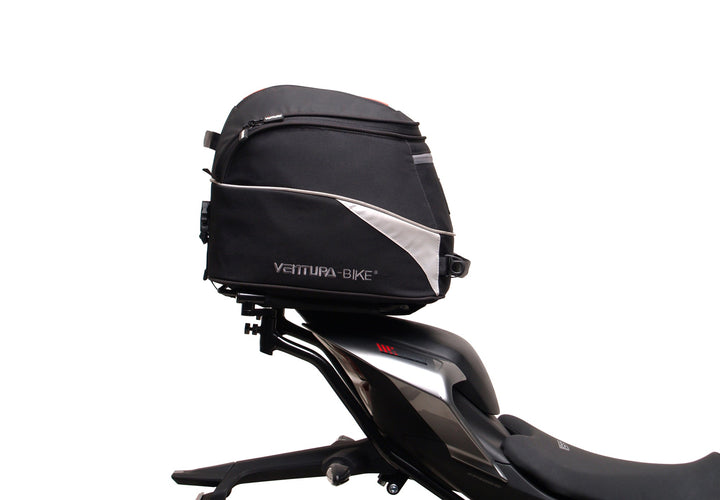 CF Moto 450SR, SS, NK  (23 - >)