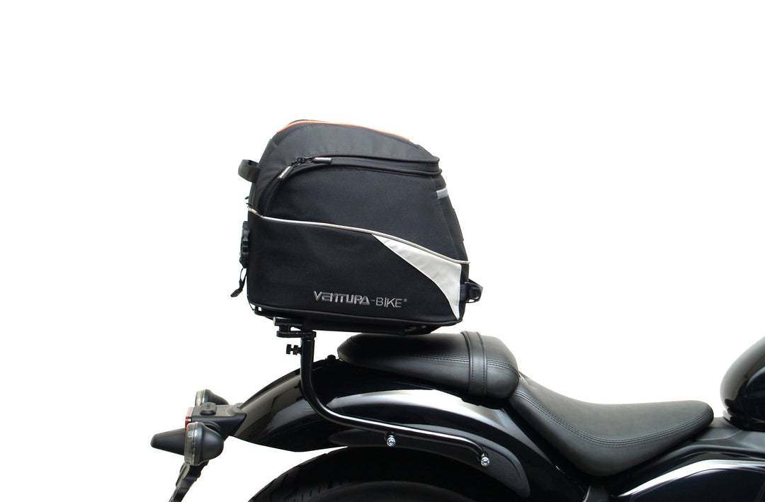 CF Moto 450 CL-C (24 - >)