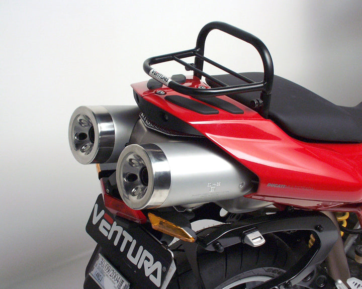 Ducati 1100 Multistrada (07-09)