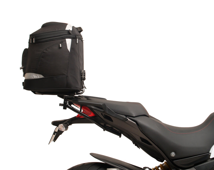 Ducati 1260 Multistrada (18-20)