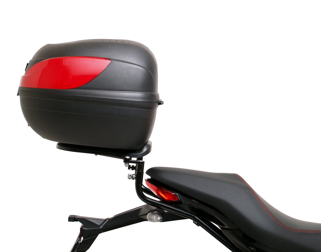 Ducati Monster 1200S (17-21)