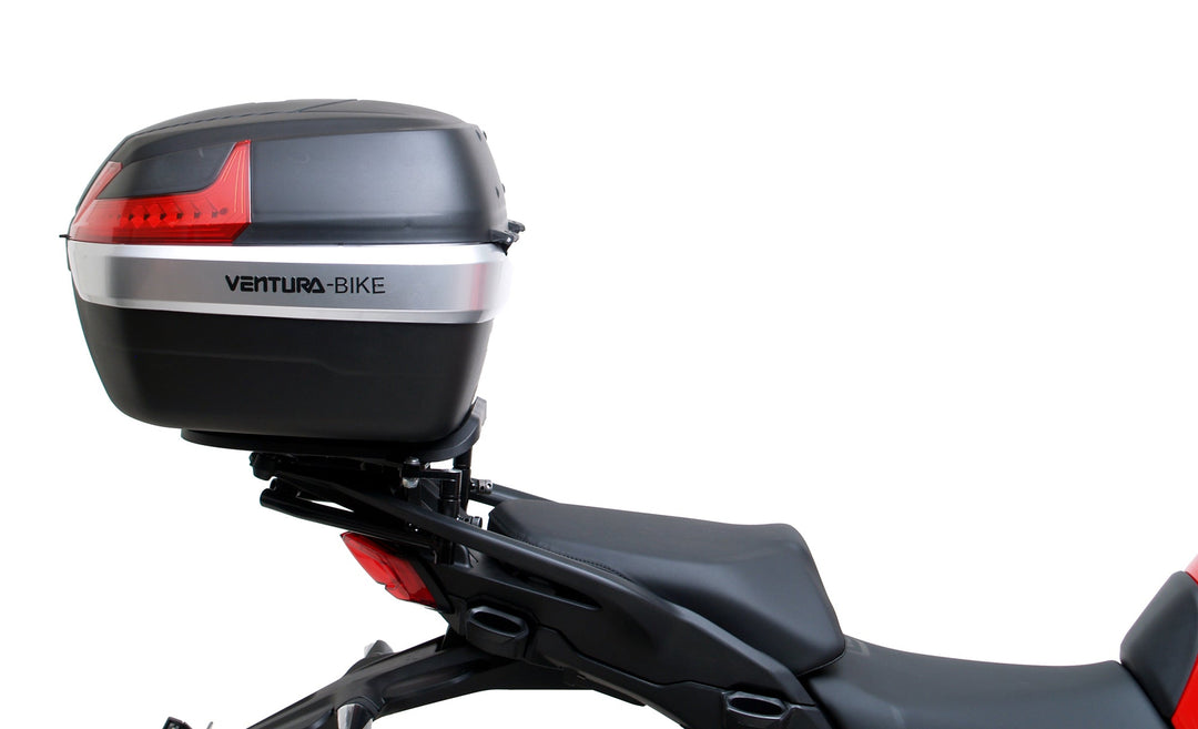 Ducati 1158 Multistrada V4, V4S, V4S Sport (21 - >)
