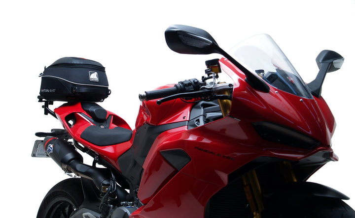 Ducati Panigale V2, V2S Streetfighter V2, V2S (25 - >)