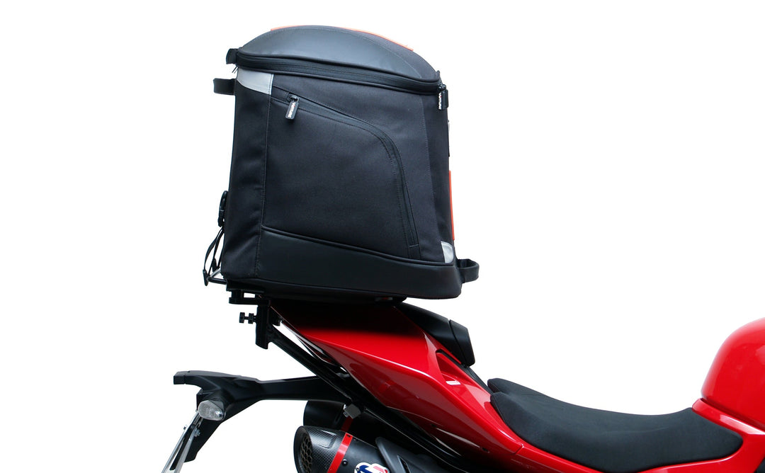 Ducati Panigale V2, V2S Streetfighter V2, V2S (25 - >)