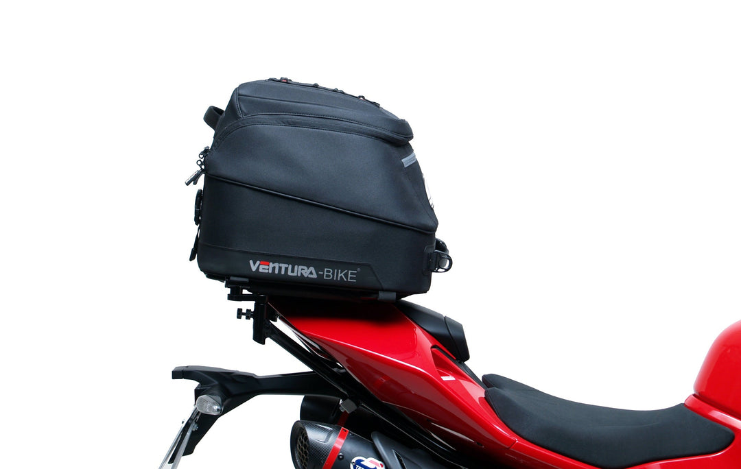 Ducati Panigale V2, V2S Streetfighter V2, V2S (25 - >)