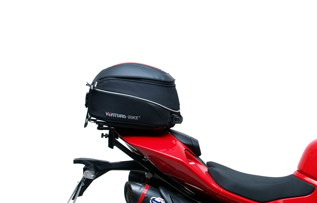 Ducati Panigale V2, V2S Streetfighter V2, V2S (25 - >)