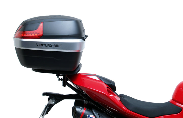 Ducati Panigale V2, V2S Streetfighter V2, V2S (25 - >)