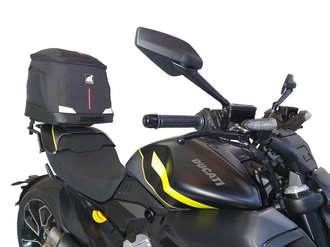 Ducati Diavel V4 (23 - >)