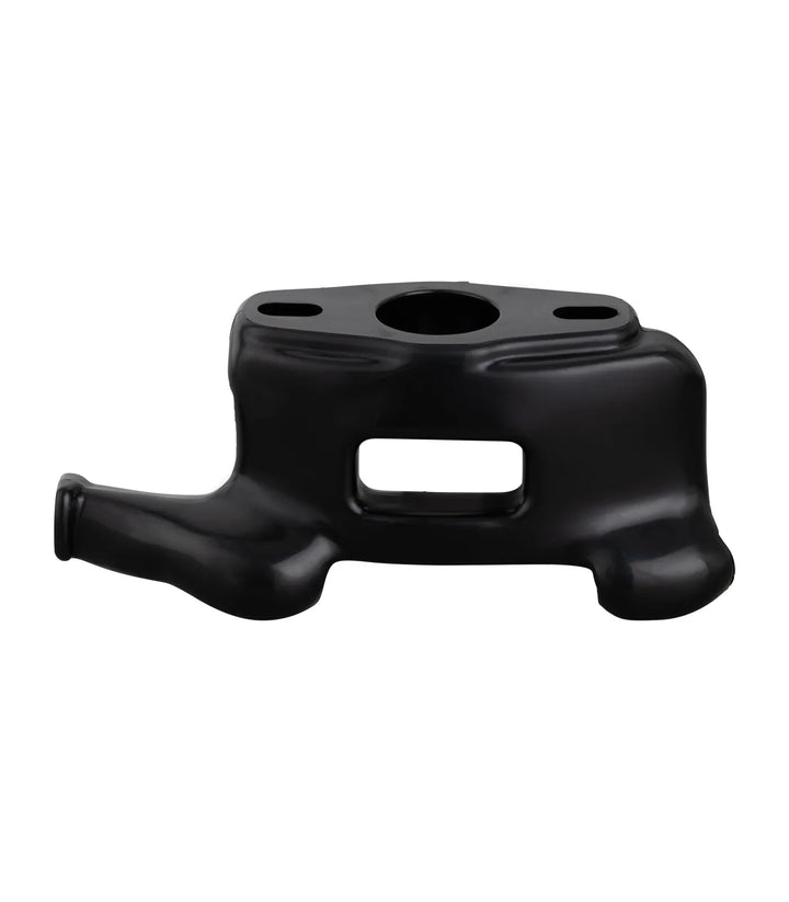 Rabaconda - Standard Duck Head for Street Bike Tyre Changer