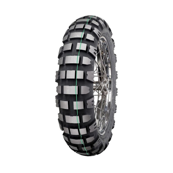 E12, E13, C21, C17  Enduro Trail Rally ADV 90/10