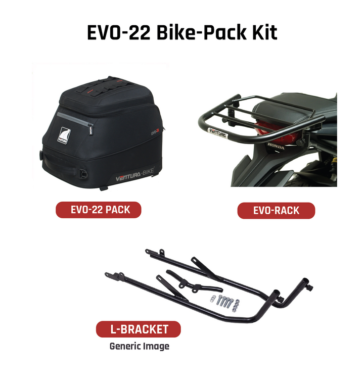 Yamaha XVS 250 P,N,R,S,T,U,X