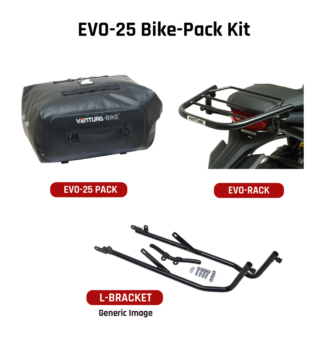 Yamaha XVS 250 P,N,R,S,T,U,X
