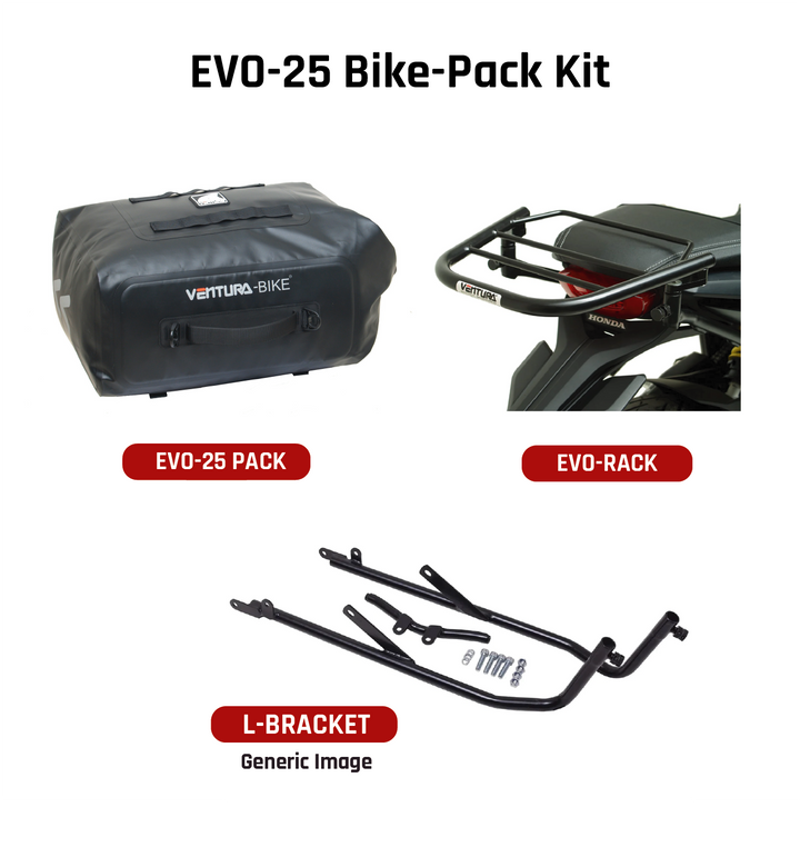 Yamaha XVS 250 P,N,R,S,T,U,X