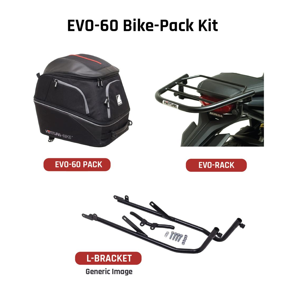 Yamaha YZF-R3 (15 - >), MT-03 (16 - >) (15 - >, 16 - >)