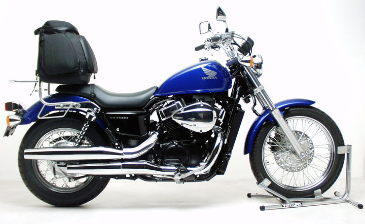Honda VT 750 S (12-15)