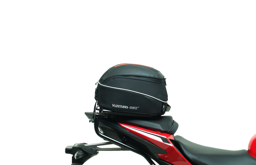 Honda CBR 500R (20 - >)