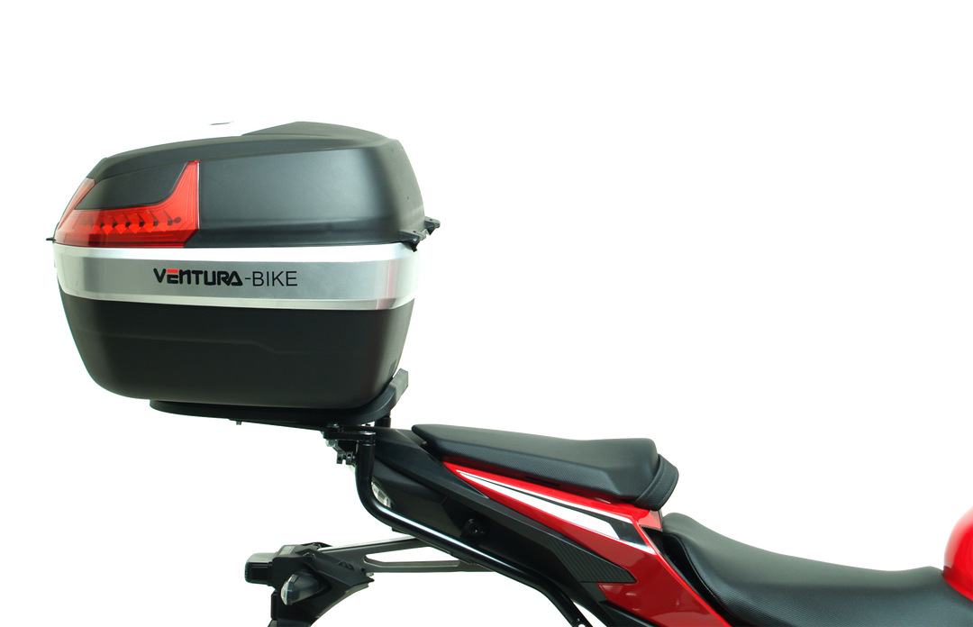 Honda CBR 500R (20 - >)