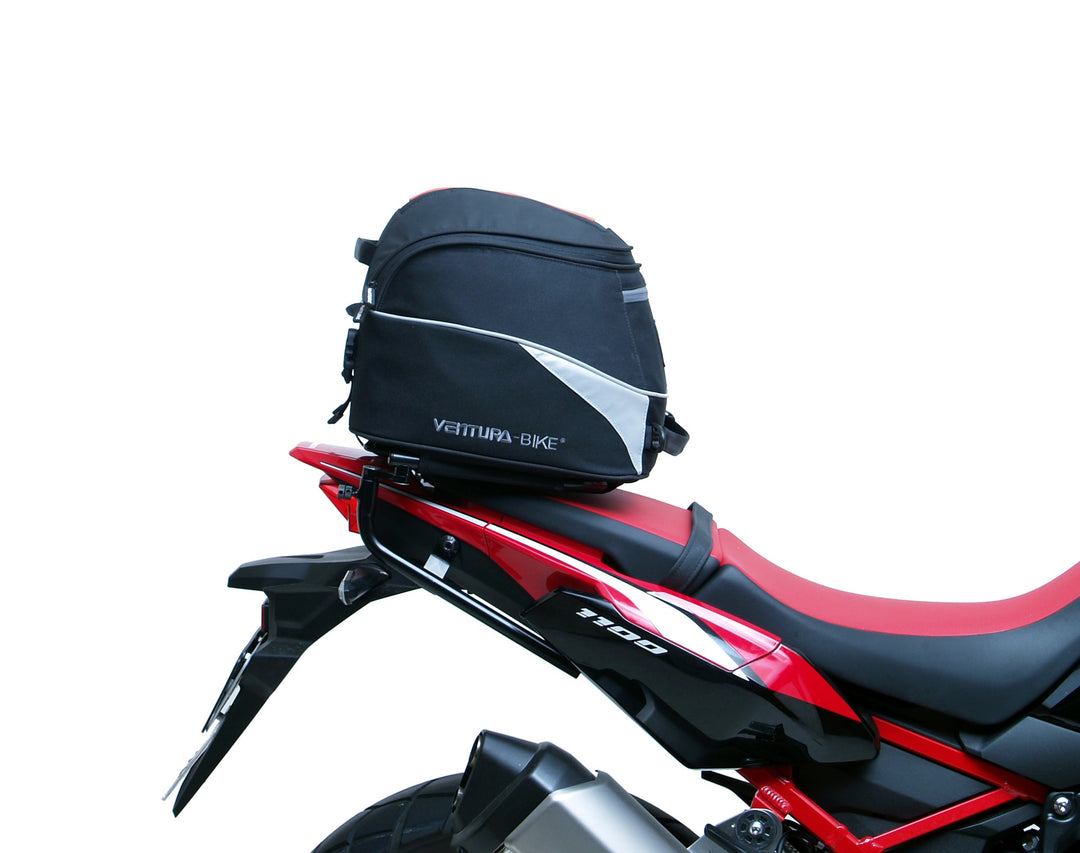 Honda CRF 1100 L Africa-Twin/DCT (20-21)