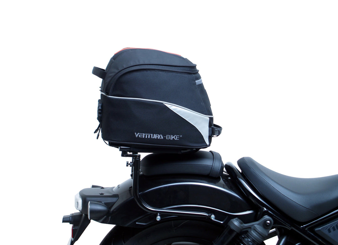 Honda CMX 1100 Rebel, manual and DCT (2021 - >)
