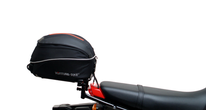 Honda MSX 125 Grom (21 - >)