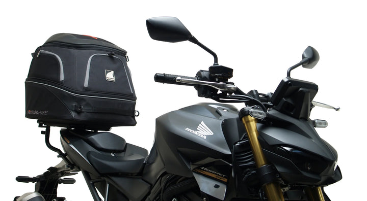 Honda CB1000 Hornet, SP (24 - >)