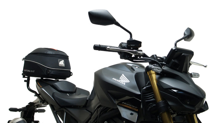 Honda CB1000 Hornet, SP (24 - >)