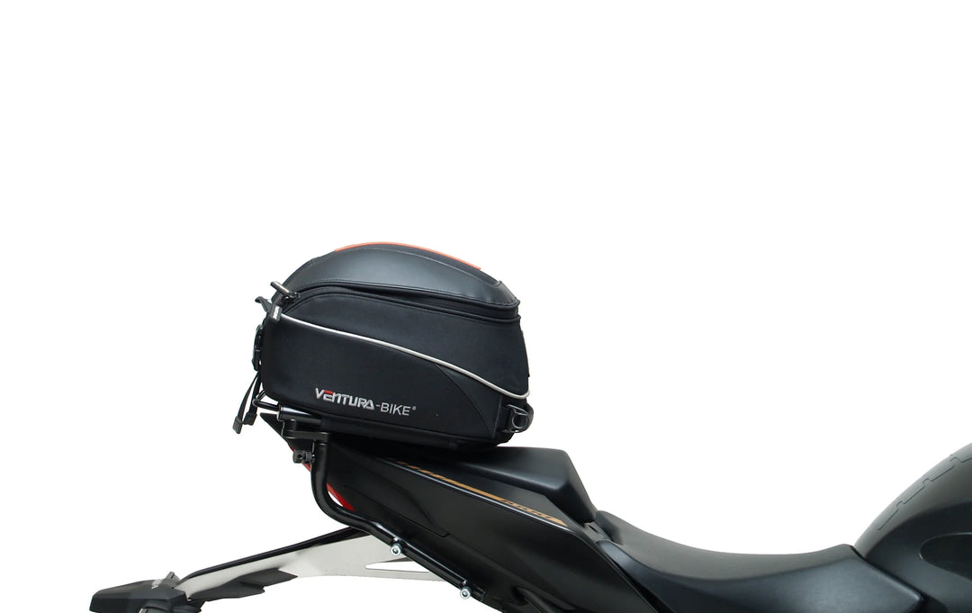 Honda CB1000 Hornet, SP (24 - >)