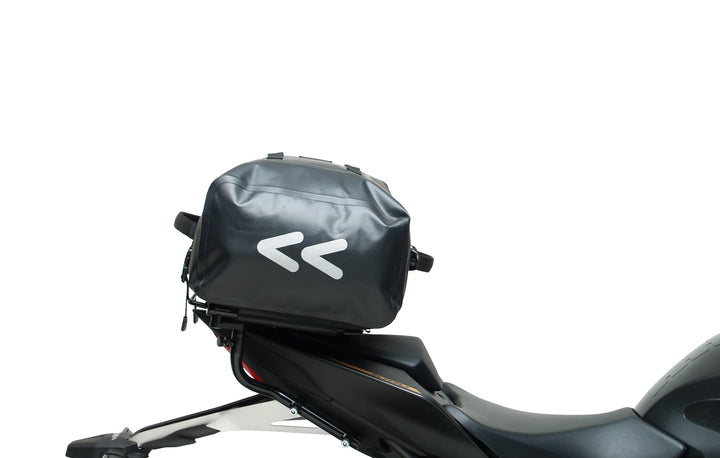 Honda CB1000 Hornet, SP (24 - >)