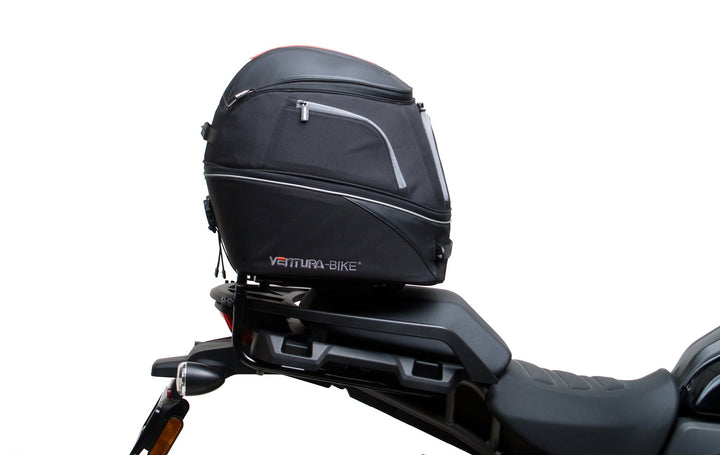 Harley Davidson Pan America 1250, Special, Special GI (21 - >)