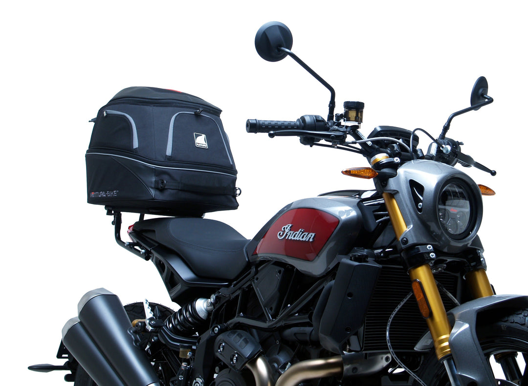 Indian FTR, FTR S, FTR R Carbon (19 - >)