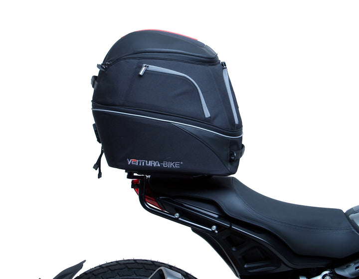 Indian FTR, FTR S, FTR R Carbon (19 - >)