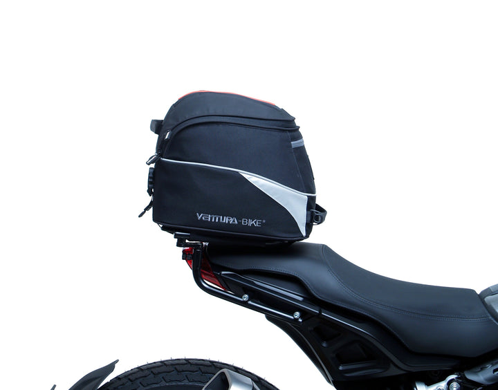 Indian FTR, FTR S, FTR R Carbon (19 - >)