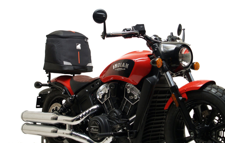 Indian Scout Bobber, Bobber Twenty, Bobber sixty, Bobber Rogue (18 - >)