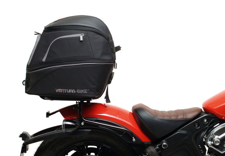 Indian Scout Bobber, Bobber Twenty, Bobber sixty, Bobber Rogue (18 - >)