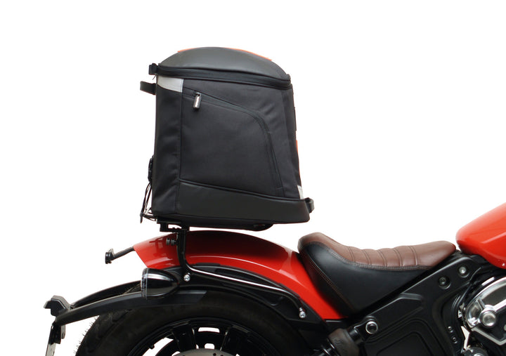 Indian Scout Bobber, Bobber Twenty, Bobber sixty, Bobber Rogue (18 - >)