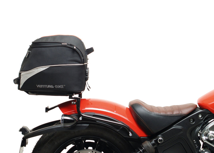 Indian Scout Bobber, Bobber Twenty, Bobber sixty, Bobber Rogue (18 - >)