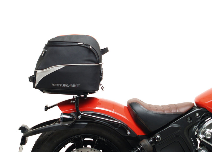 Indian Scout Bobber, Bobber Twenty, Bobber sixty, Bobber Rogue (18 - >)