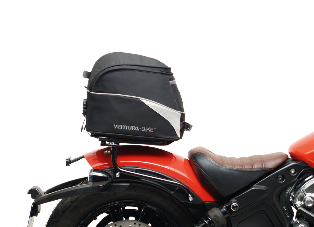 Indian Scout Bobber, Bobber Twenty, Bobber sixty, Bobber Rogue (18 - >)