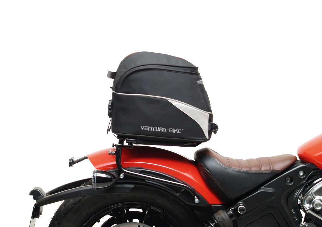 Indian Scout Bobber, Bobber Twenty, Bobber sixty, Bobber Rogue (18 - >)