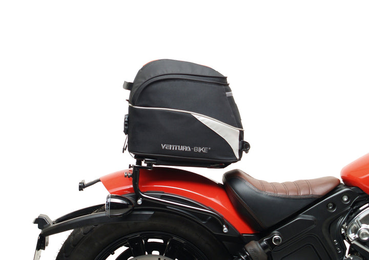 Indian Scout Bobber, Bobber Twenty, Bobber sixty, Bobber Rogue (18 - >)