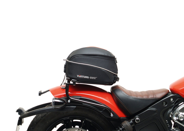 Indian Scout Bobber, Bobber Twenty, Bobber sixty, Bobber Rogue (18 - >)
