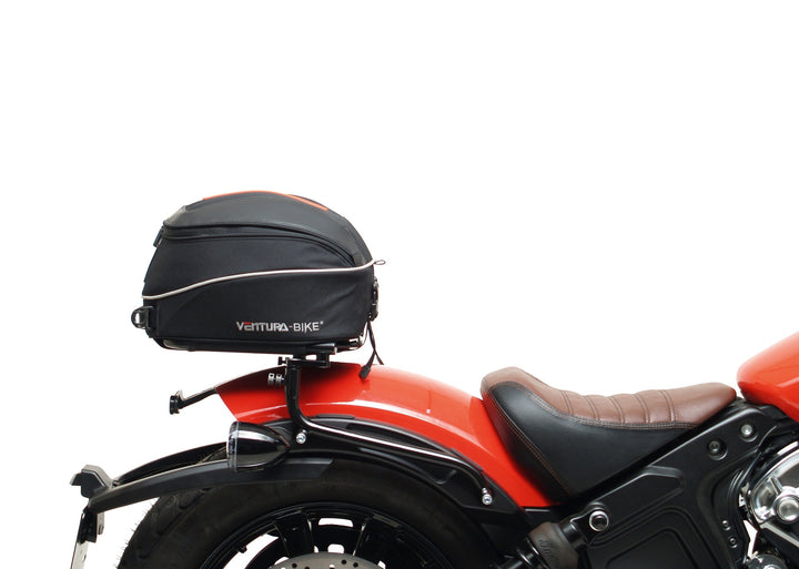 Indian Scout Bobber, Bobber Twenty, Bobber sixty, Bobber Rogue (18 - >)