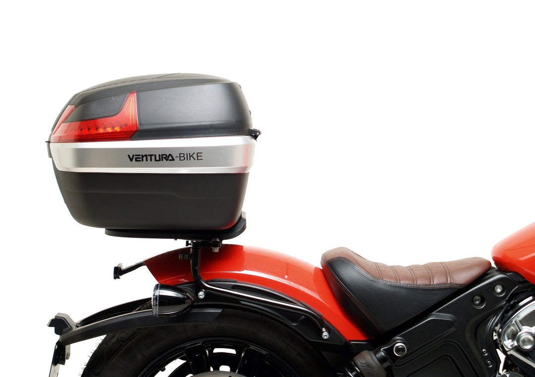Indian Scout Bobber, Bobber Twenty, Bobber sixty, Bobber Rogue (18 - >)
