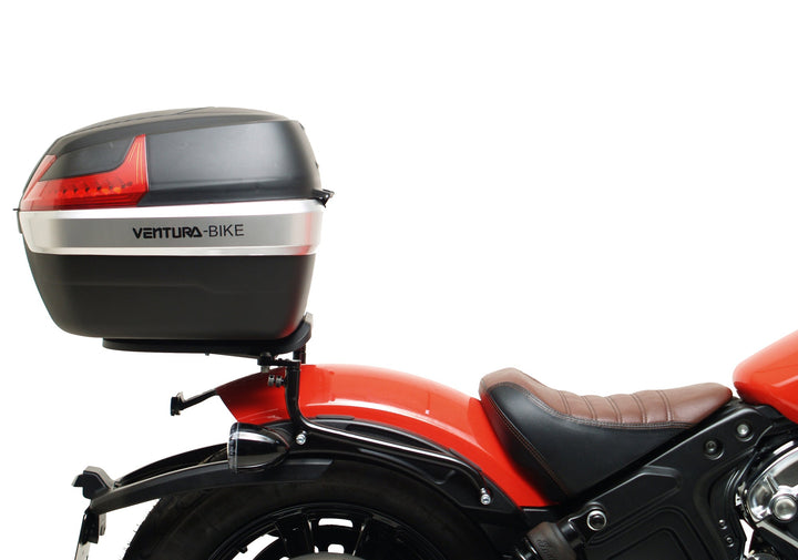 Indian Scout Bobber, Bobber Twenty, Bobber sixty, Bobber Rogue (18 - >)