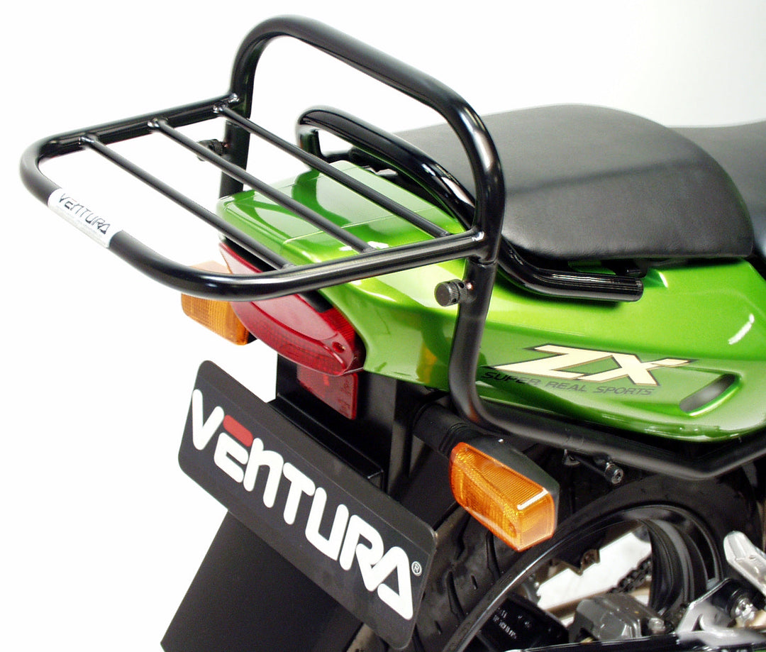 Kawasaki KR 150 RR (2003)