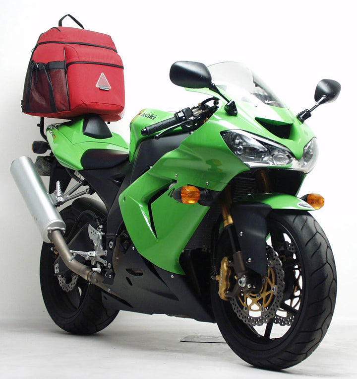 Kawasaki ZX-10R (ZX 1000 C1) (2004)