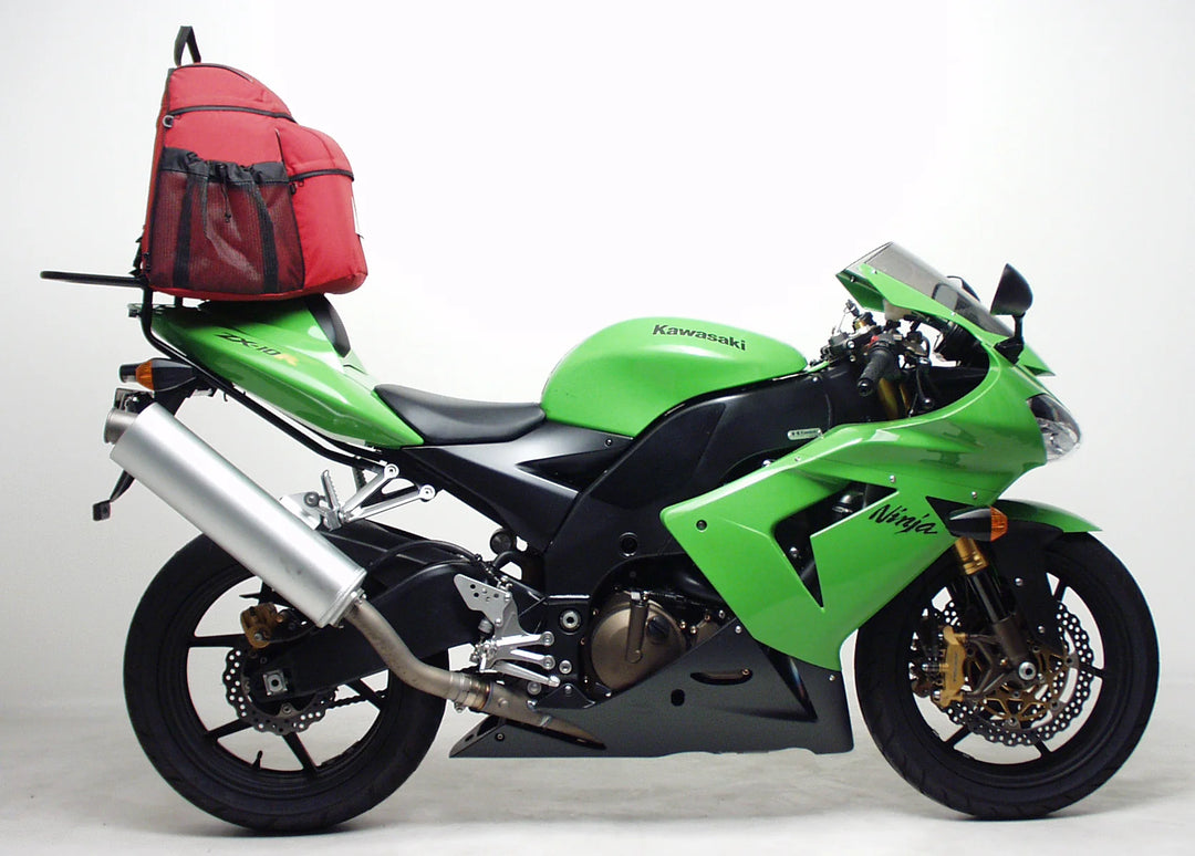 Kawasaki ZX-10R (ZX 1000 C1) (2004)