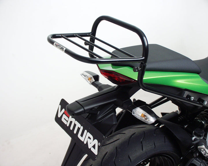 Kawasaki Z 1000 SX ABS (11-15)