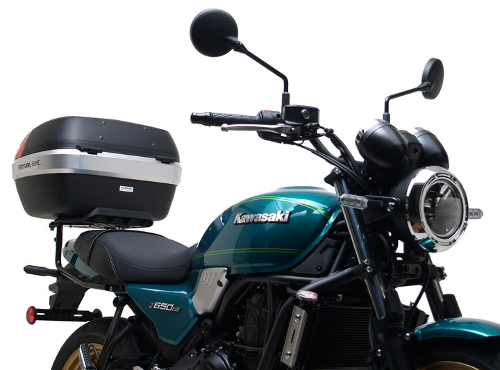 Kawasaki Z 650 RS (22 - >)